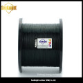 China Wholesale Market Nylon Monofilament Fishing Line